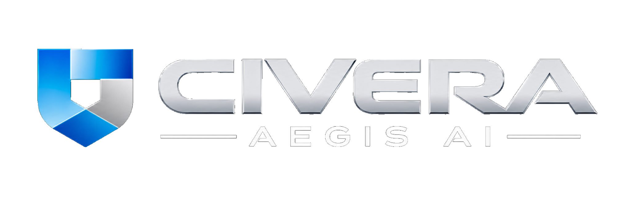CIVERA